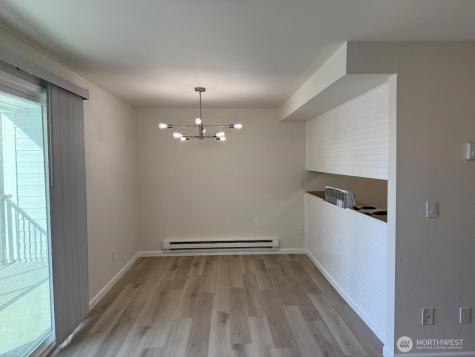 2411 S 248th Street Kent WA 98032