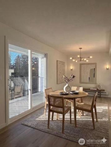 2411 S 248th Street Kent WA 98032