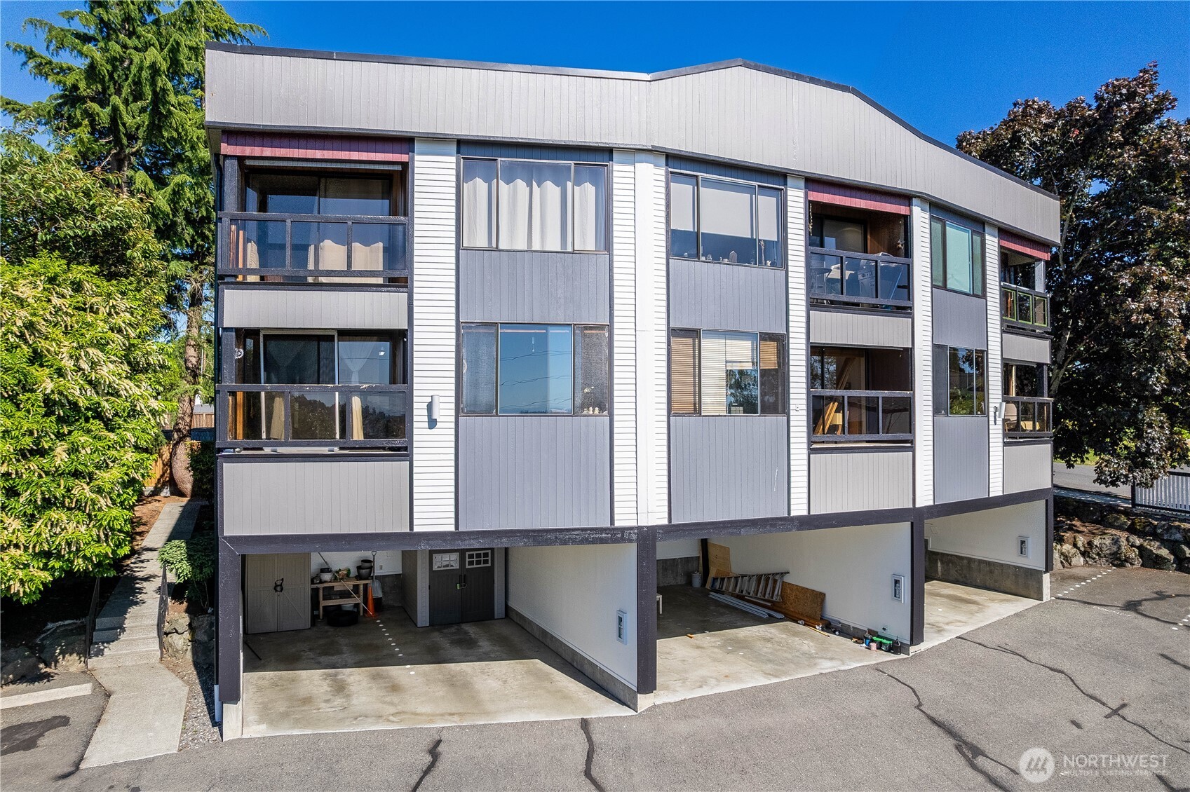 740 N 32nd Street Renton WA 98056