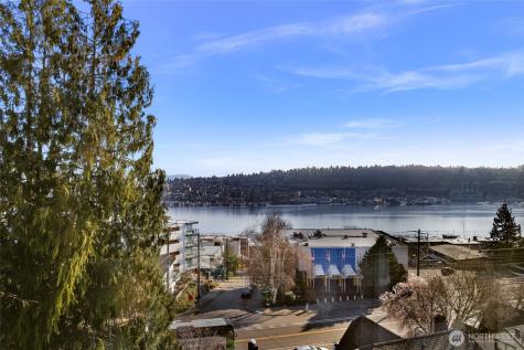 655 Crockett Street Seattle WA 98109