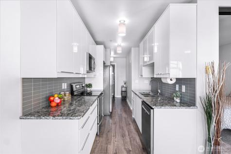 655 Crockett Street Seattle WA 98109