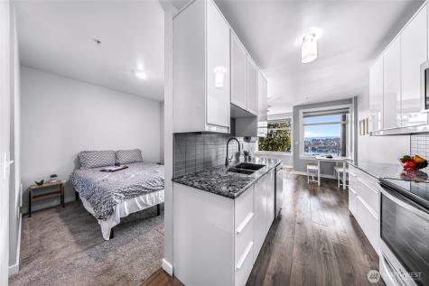 655 Crockett Street Seattle WA 98109