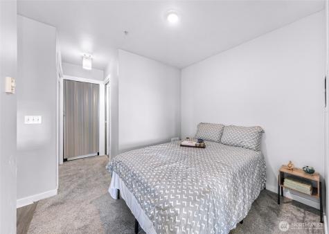 655 Crockett Street Seattle WA 98109