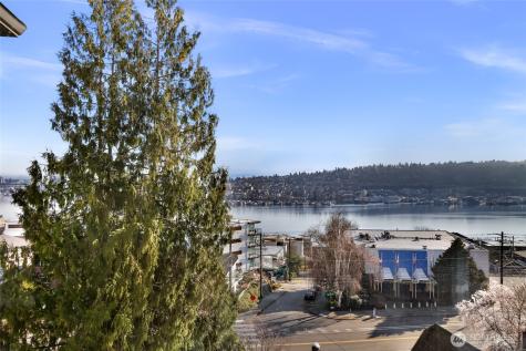 655 Crockett Street Seattle WA 98109