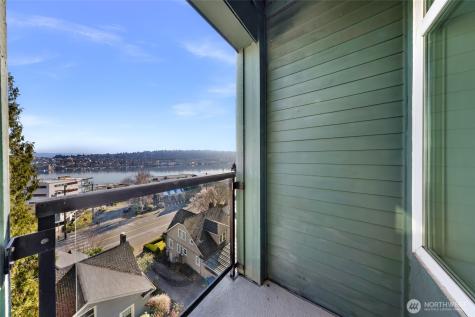 655 Crockett Street Seattle WA 98109