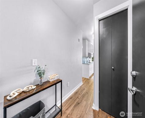 655 Crockett Street Seattle WA 98109