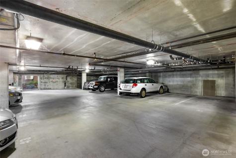 655 Crockett Street Seattle WA 98109