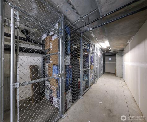 655 Crockett Street Seattle WA 98109