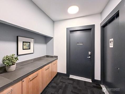 655 Crockett Street Seattle WA 98109