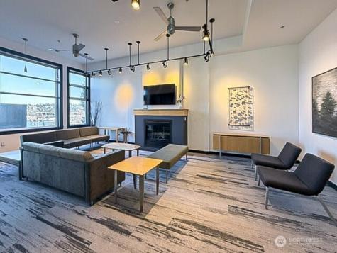 655 Crockett Street Seattle WA 98109