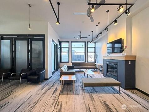 655 Crockett Street Seattle WA 98109