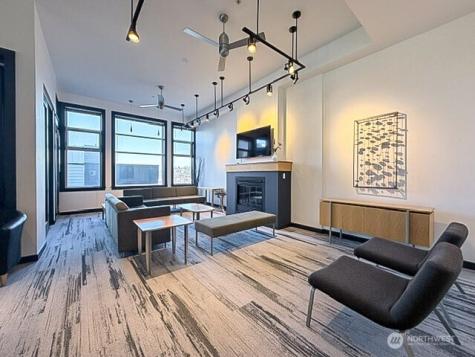 655 Crockett Street Seattle WA 98109