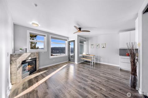 655 Crockett Street Seattle WA 98109