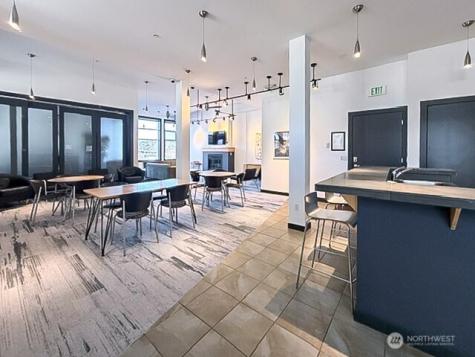 655 Crockett Street Seattle WA 98109