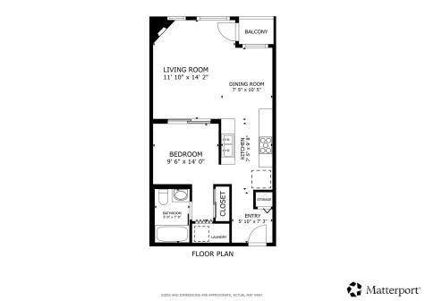 655 Crockett Street Seattle WA 98109