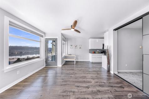 655 Crockett Street Seattle WA 98109