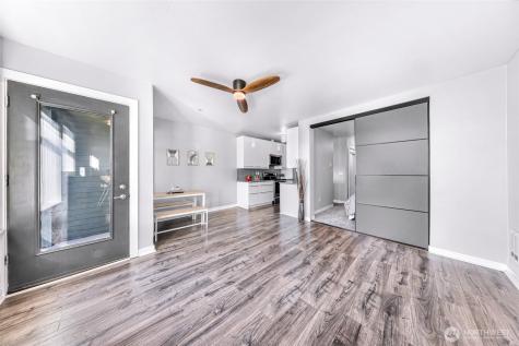 655 Crockett Street Seattle WA 98109