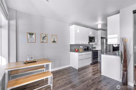 655 Crockett Street Seattle WA 98109