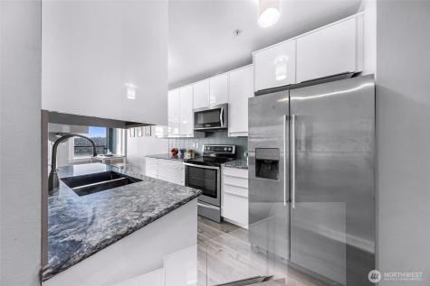 655 Crockett Street Seattle WA 98109