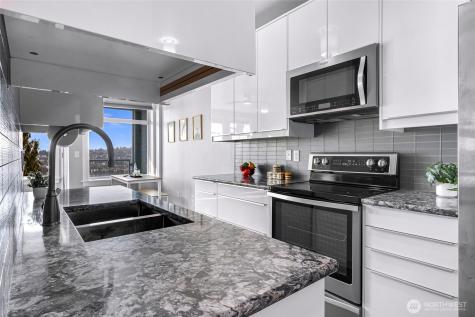 655 Crockett Street Seattle WA 98109