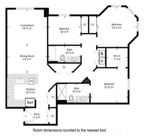 1736 10th Avenue NE Issaquah WA 98209