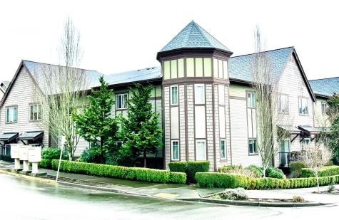 1736 10th Avenue NE Issaquah WA 98209