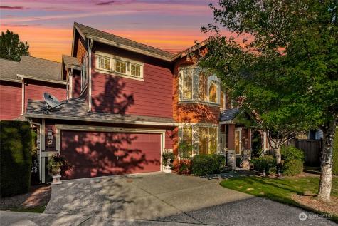 12900 268th Street Kent WA 98030