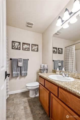 12900 268th Street Kent WA 98030