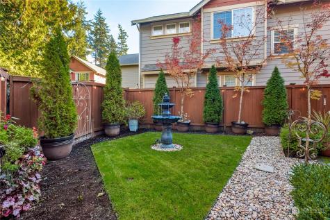 12900 268th Street Kent WA 98030