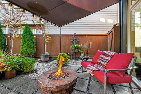 12900 268th Street Kent WA 98030