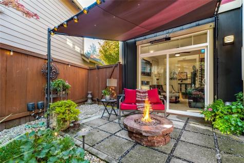 12900 268th Street Kent WA 98030