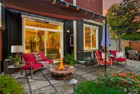 12900 268th Street Kent WA 98030