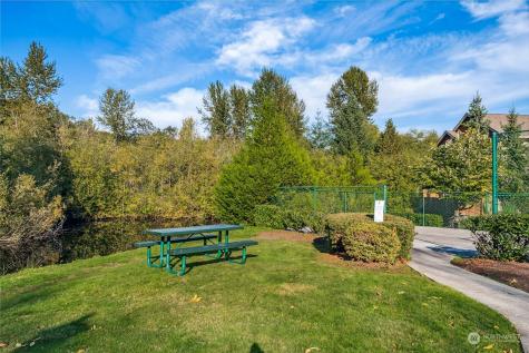 12900 268th Street Kent WA 98030