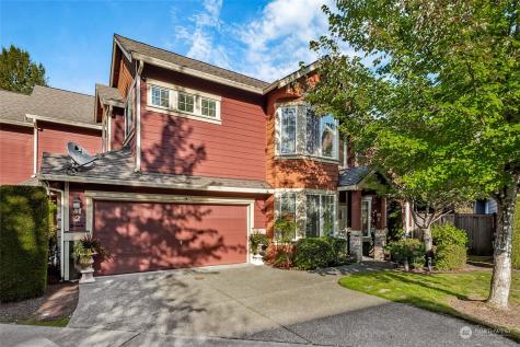 12900 268th Street Kent WA 98030