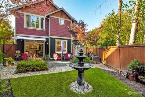12900 268th Street Kent WA 98030