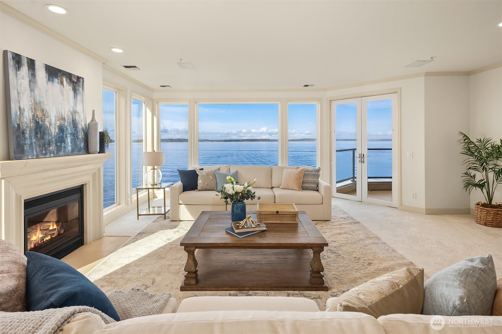 1338 Alki Avenue SW Seattle WA 98116