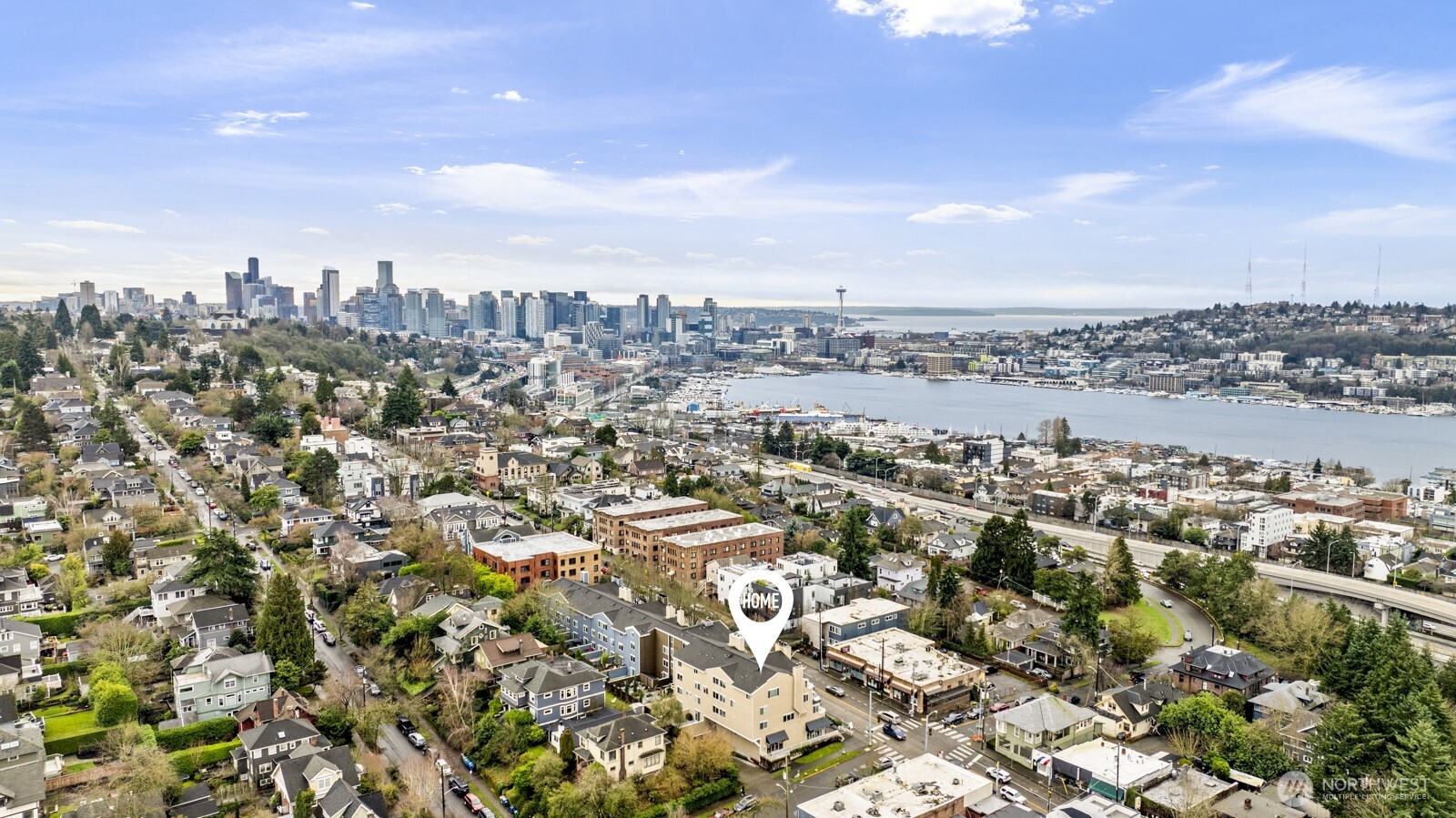 2350 10th Avenue E Seattle WA 98102