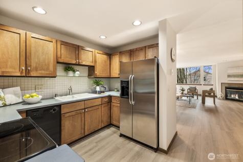 2350 10th Avenue E Seattle WA 98102