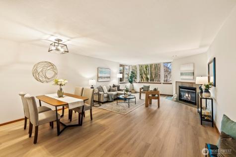 2350 10th Avenue E Seattle WA 98102