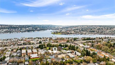 2350 10th Avenue E Seattle WA 98102