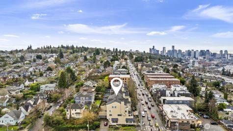 2350 10th Avenue E Seattle WA 98102
