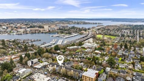 2350 10th Avenue E Seattle WA 98102