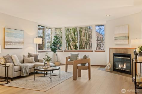 2350 10th Avenue E Seattle WA 98102