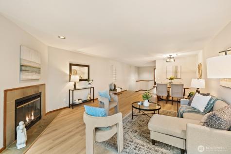 2350 10th Avenue E Seattle WA 98102