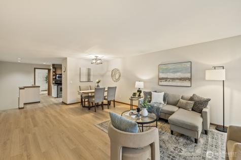 2350 10th Avenue E Seattle WA 98102