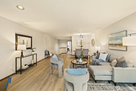 2350 10th Avenue E Seattle WA 98102