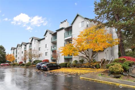 1522 175th Shoreline WA 98155