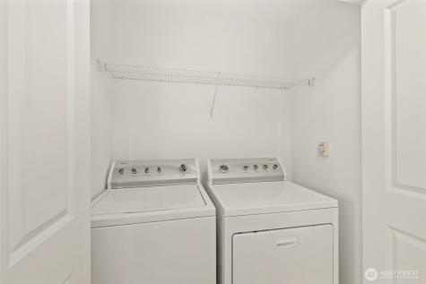 1103 63rd Street SE Auburn WA 98092