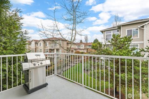 1103 63rd Street SE Auburn WA 98092