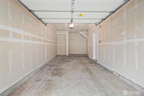 1103 63rd Street SE Auburn WA 98092